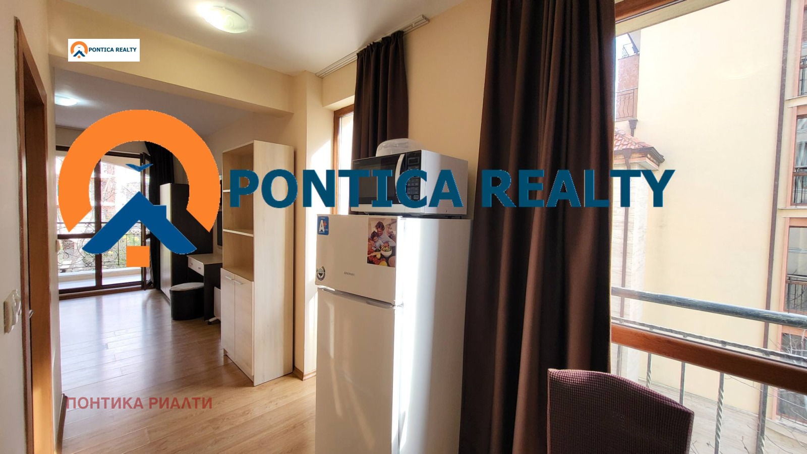 ������� 2-����� | Imot.bg � ����������� 3