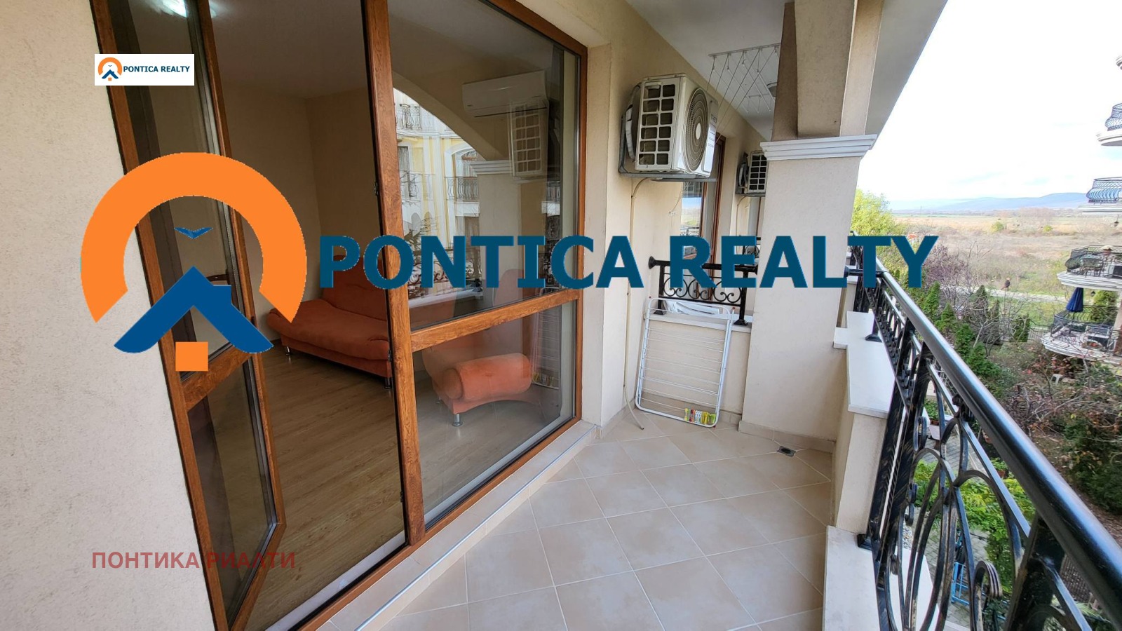 ������� 2-����� | Imot.bg � ����������� 4