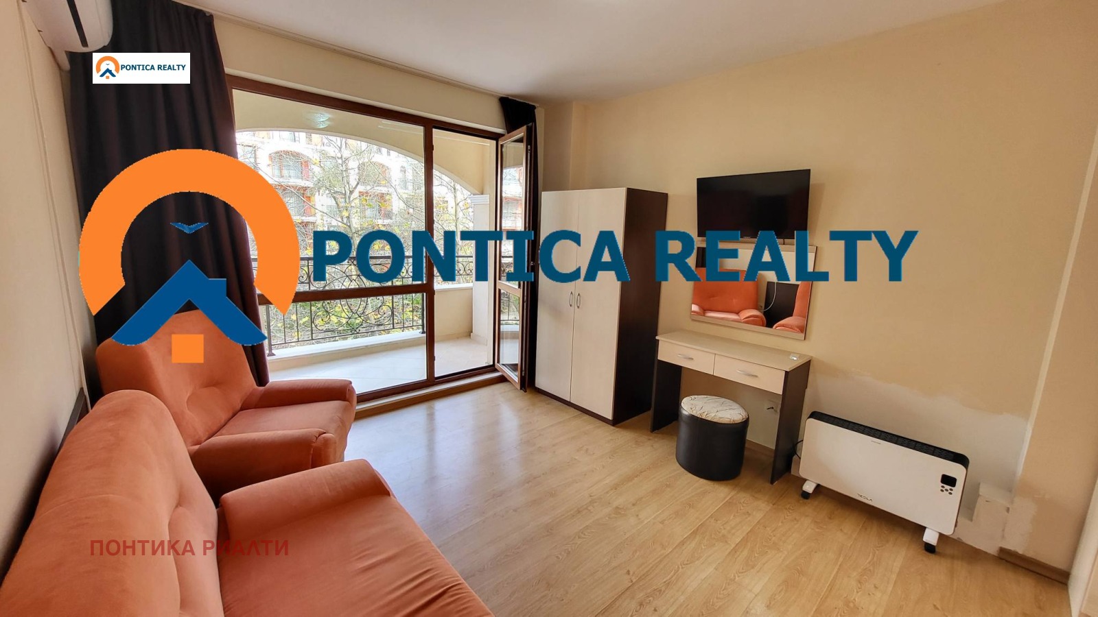 ������� 2-����� | Imot.bg � ����������� 1