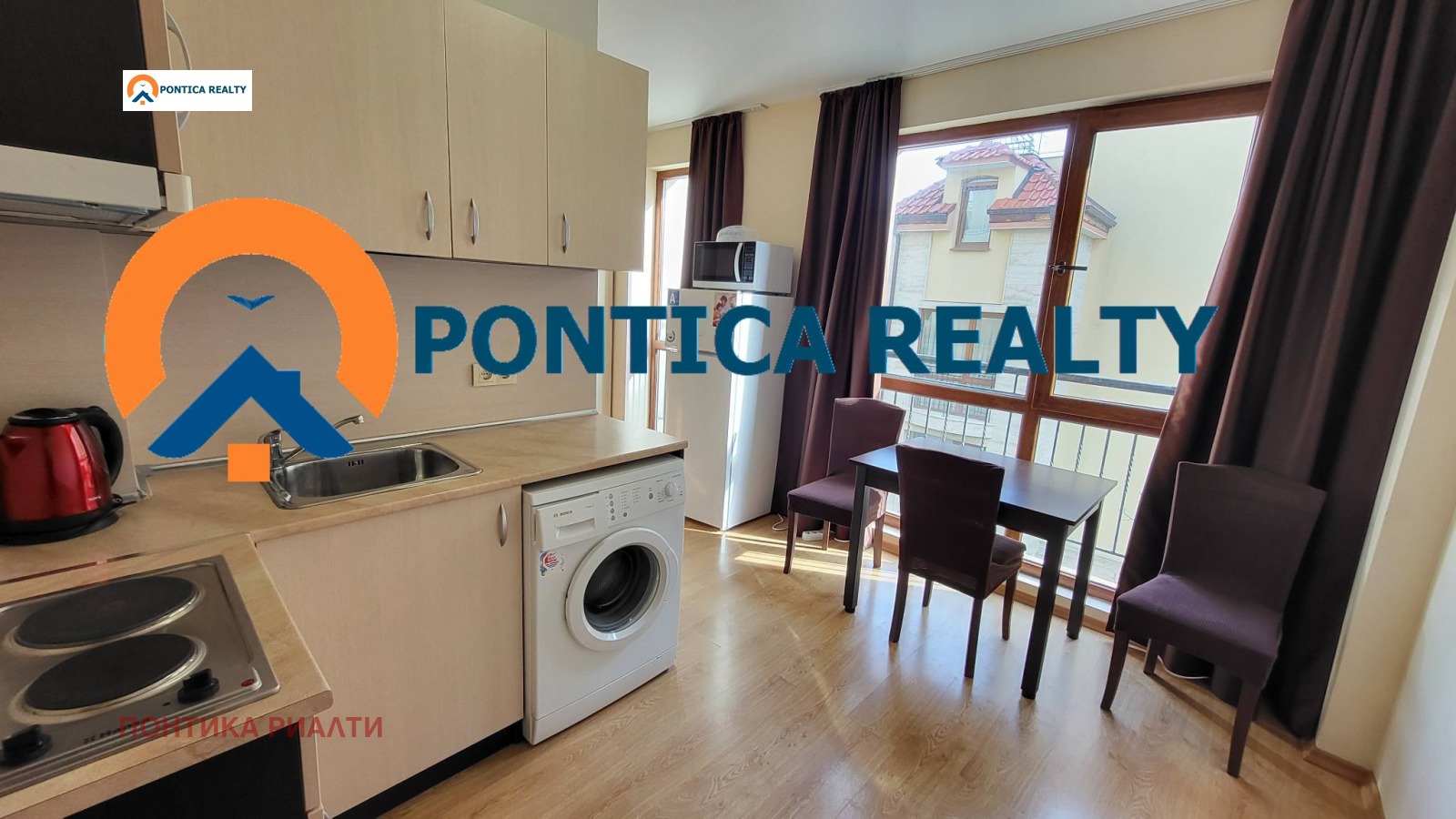 ������� 2-����� | Imot.bg � ����������� 7