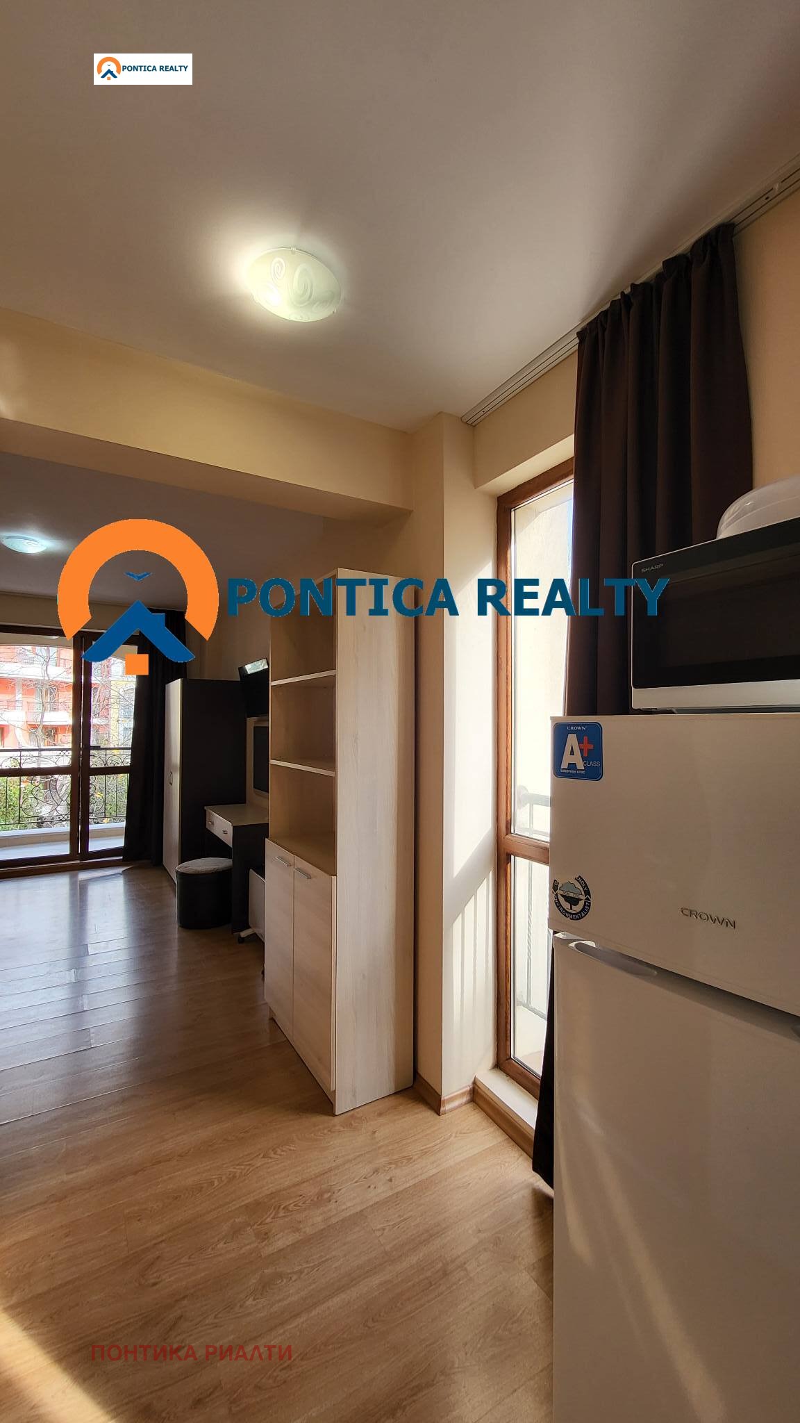 ������� 2-����� | Imot.bg � ����������� 11