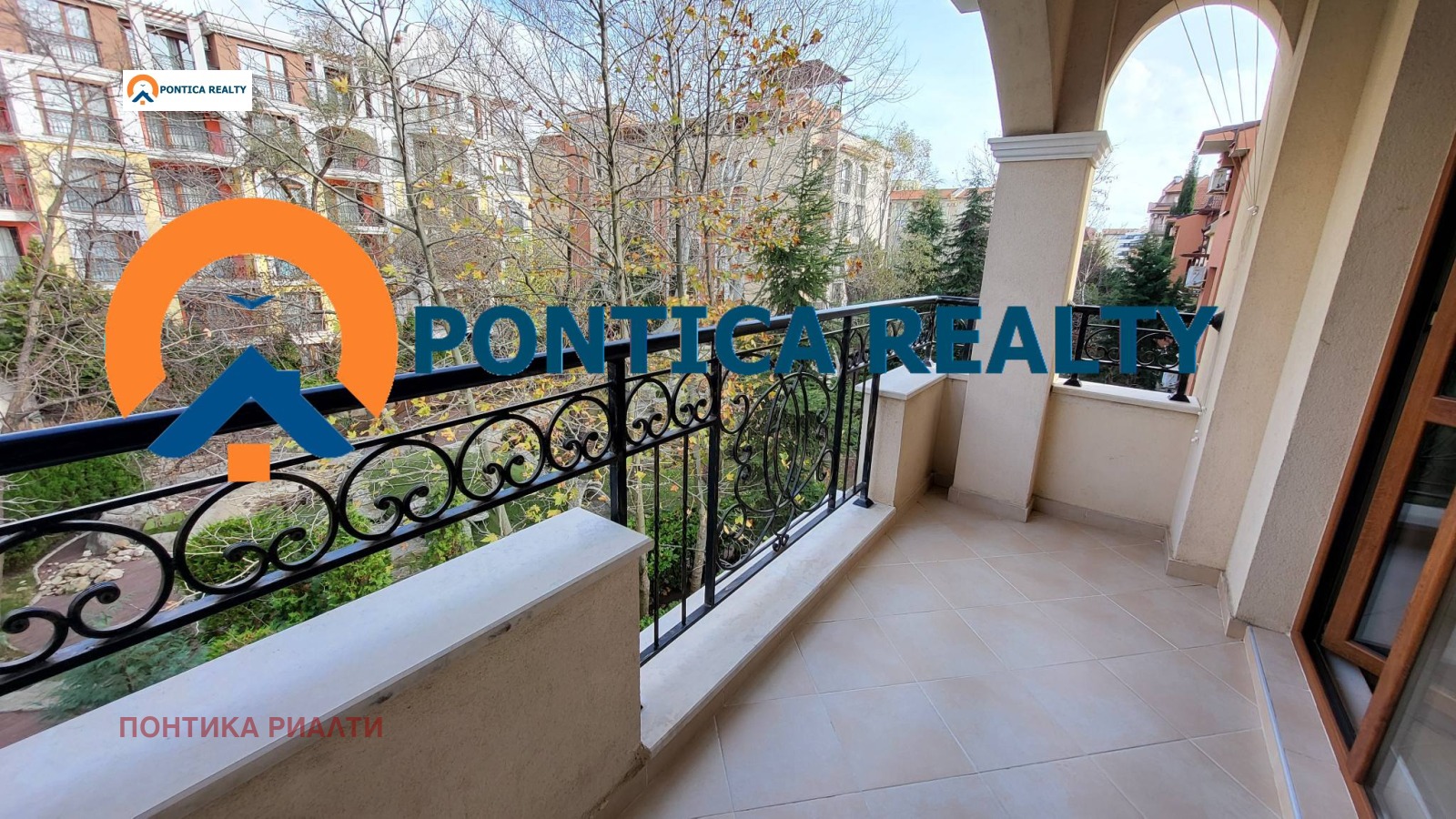 ������� 2-����� | Imot.bg � ����������� 8