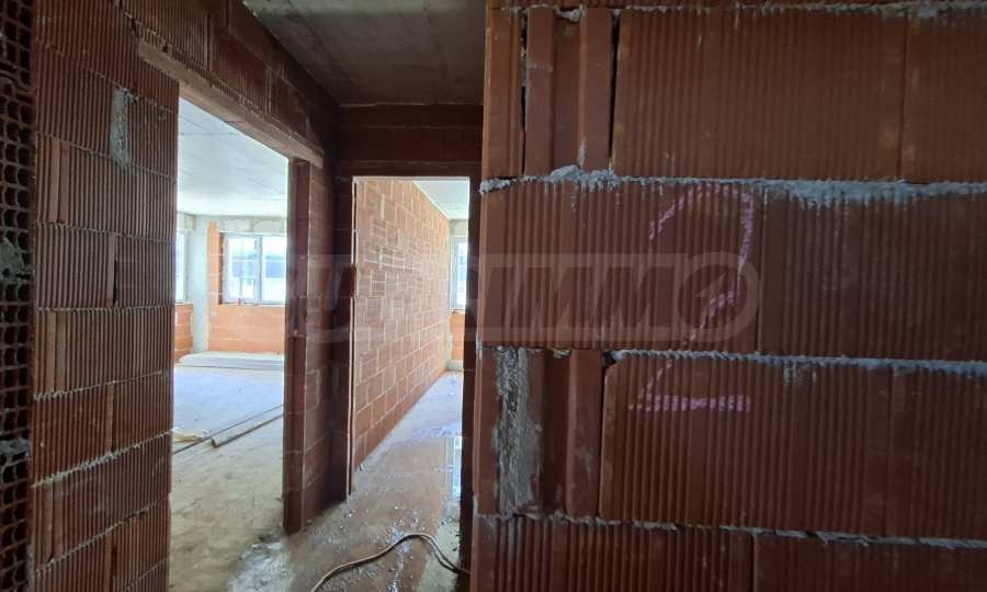 ������� 2-����� | Imot.bg � ����������� 4