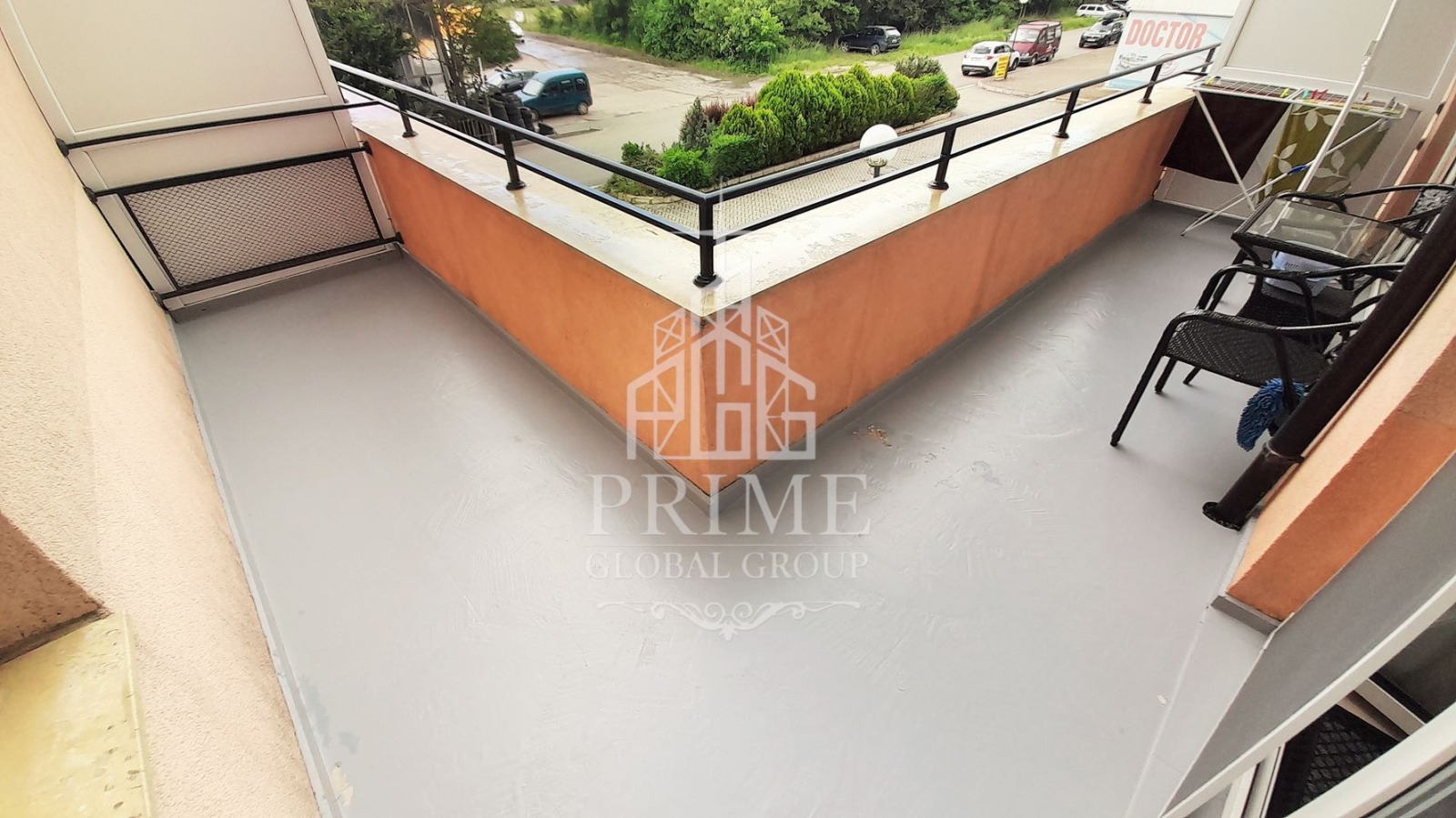 ������� 2-����� | Imot.bg � ����������� 12