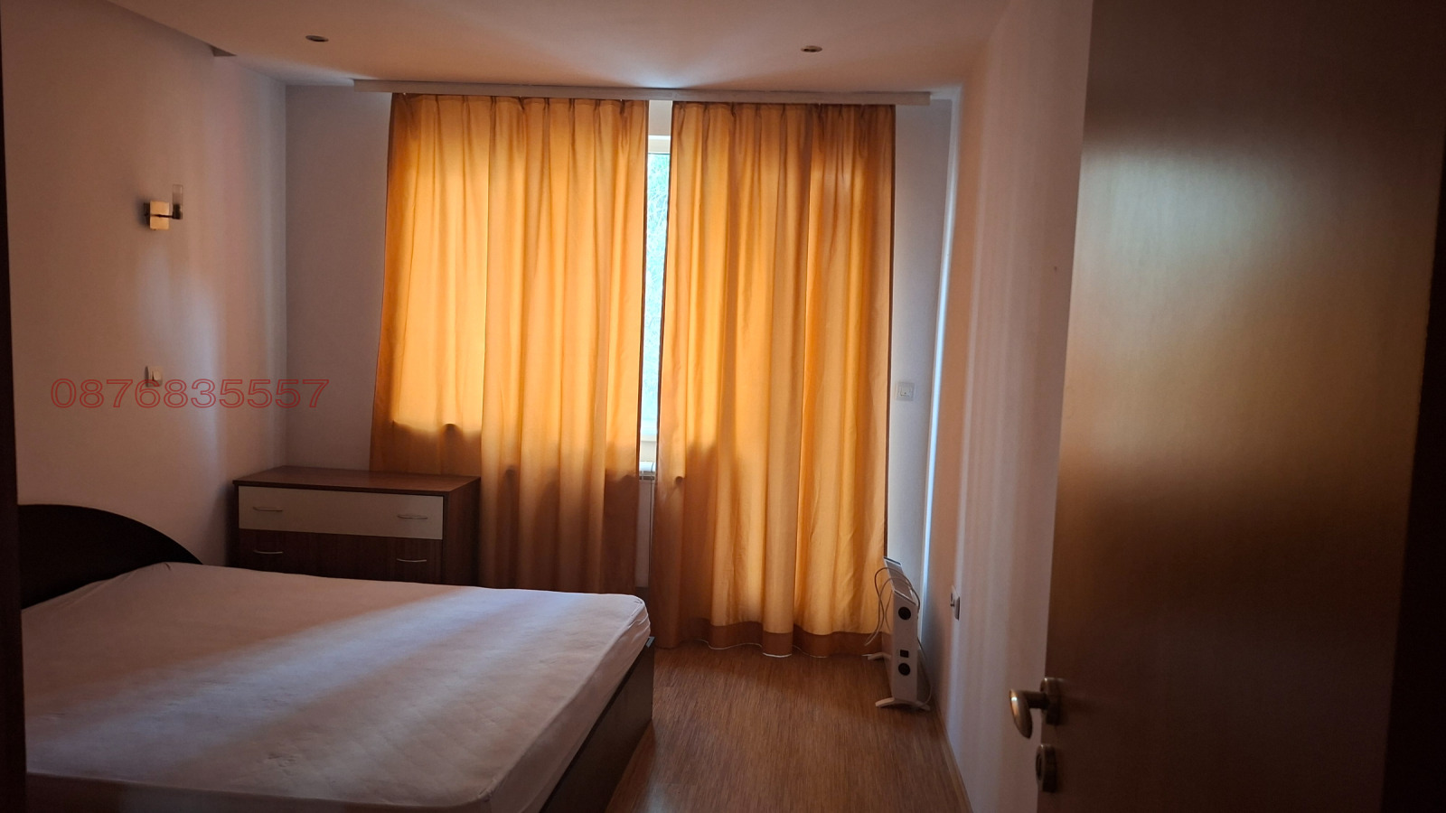 ������� 2-����� | Imot.bg � ����������� 4