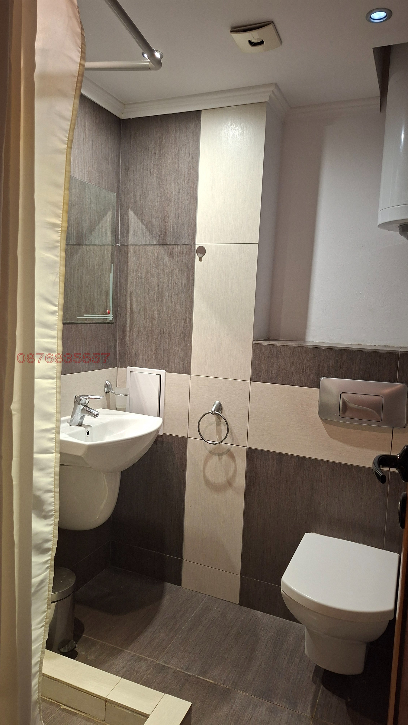 ������� 2-����� | Imot.bg � ����������� 6
