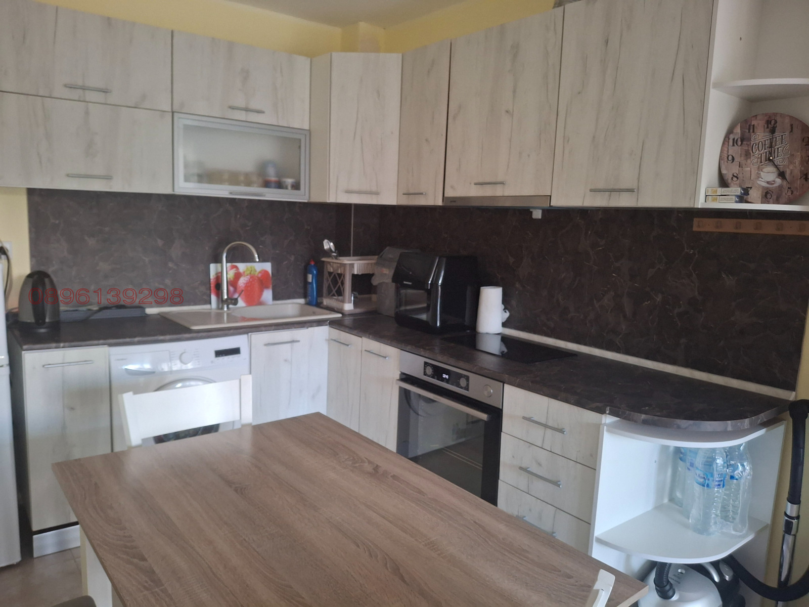 ������� 2-����� | Imot.bg � ����������� 1