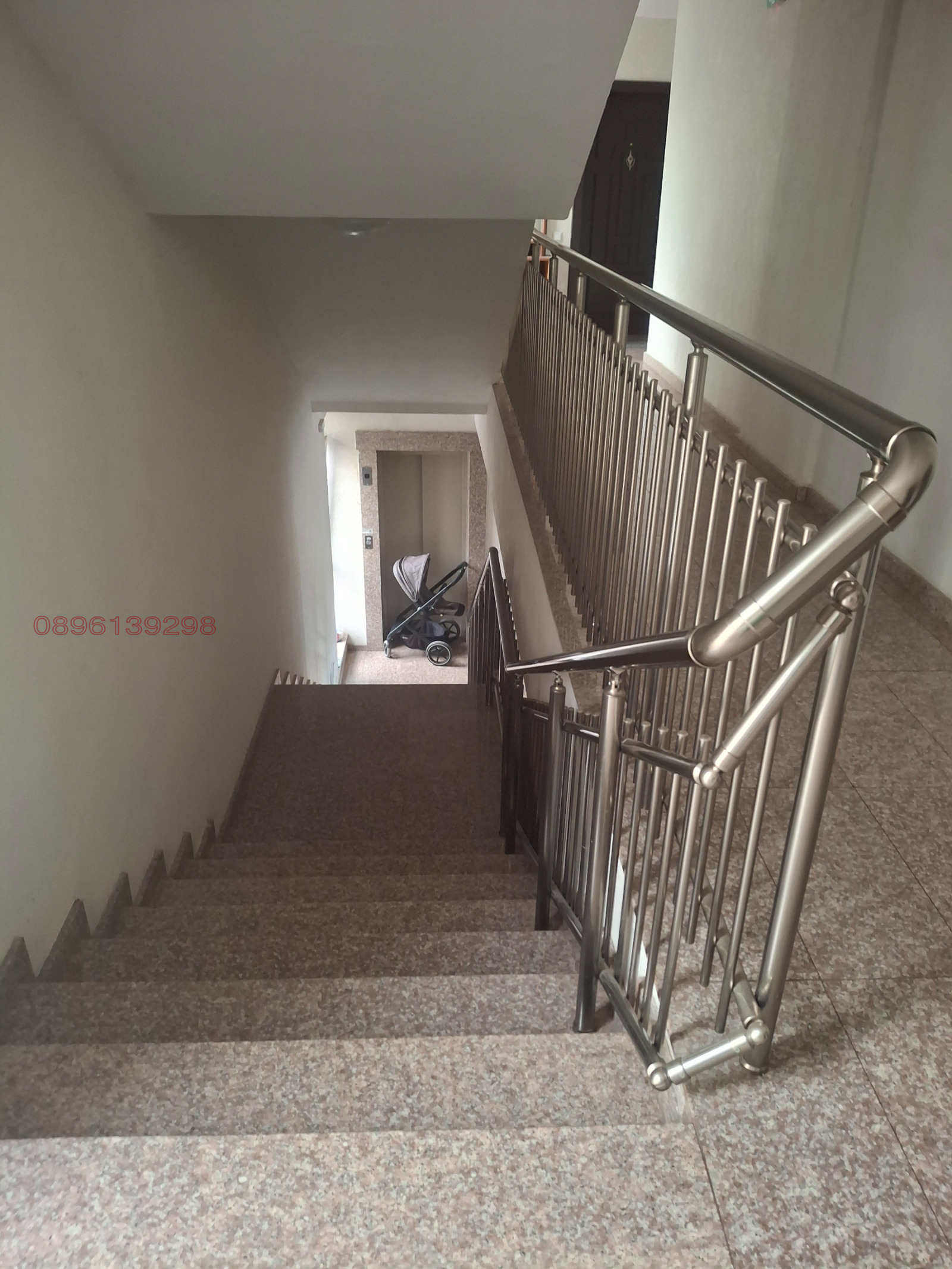 ������� 2-����� | Imot.bg � ����������� 15