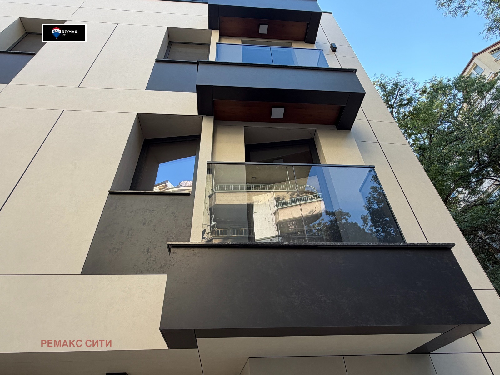 ������� 2-����� | Imot.bg � ����������� 16