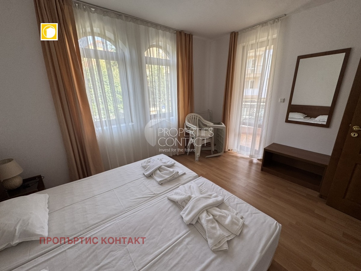 ������� 2-����� | Imot.bg � ����������� 10