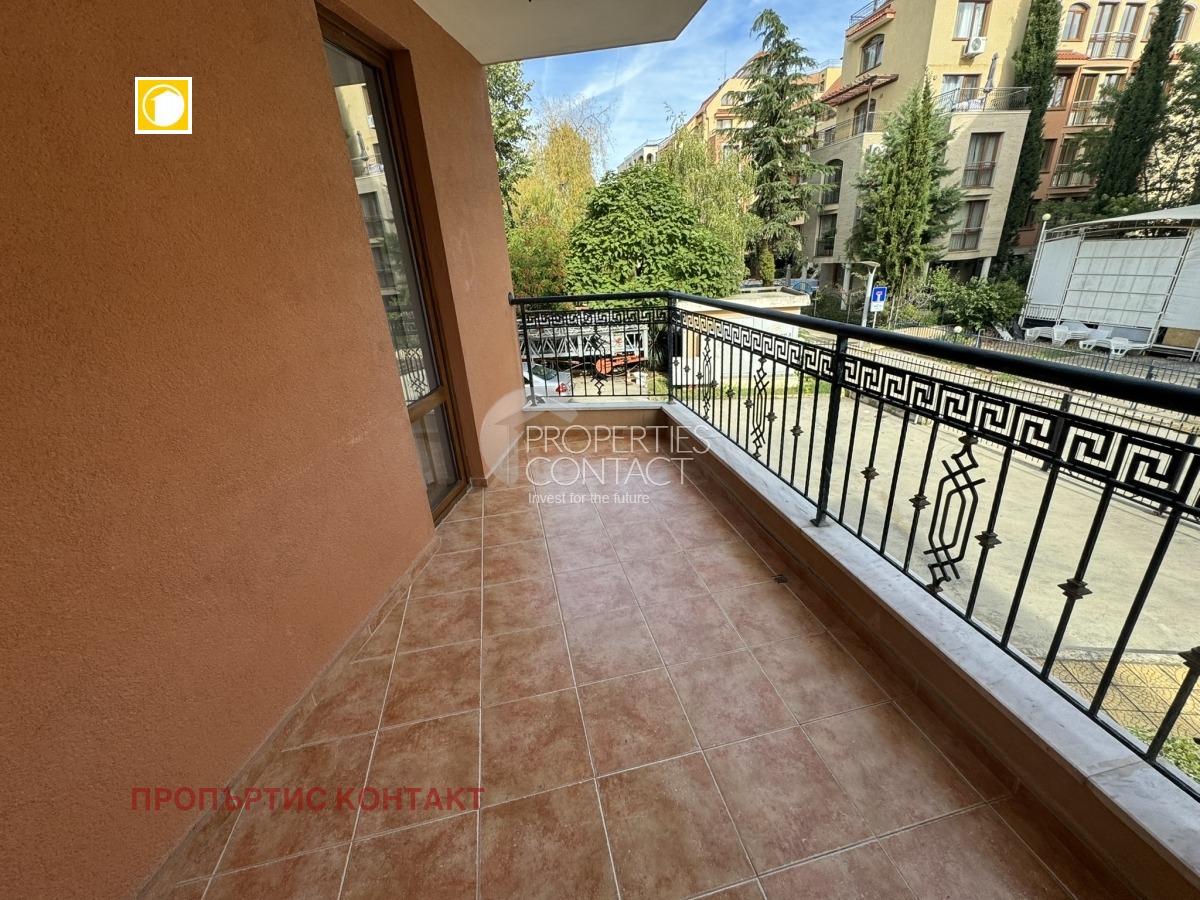 ������� 2-����� | Imot.bg � ����������� 12