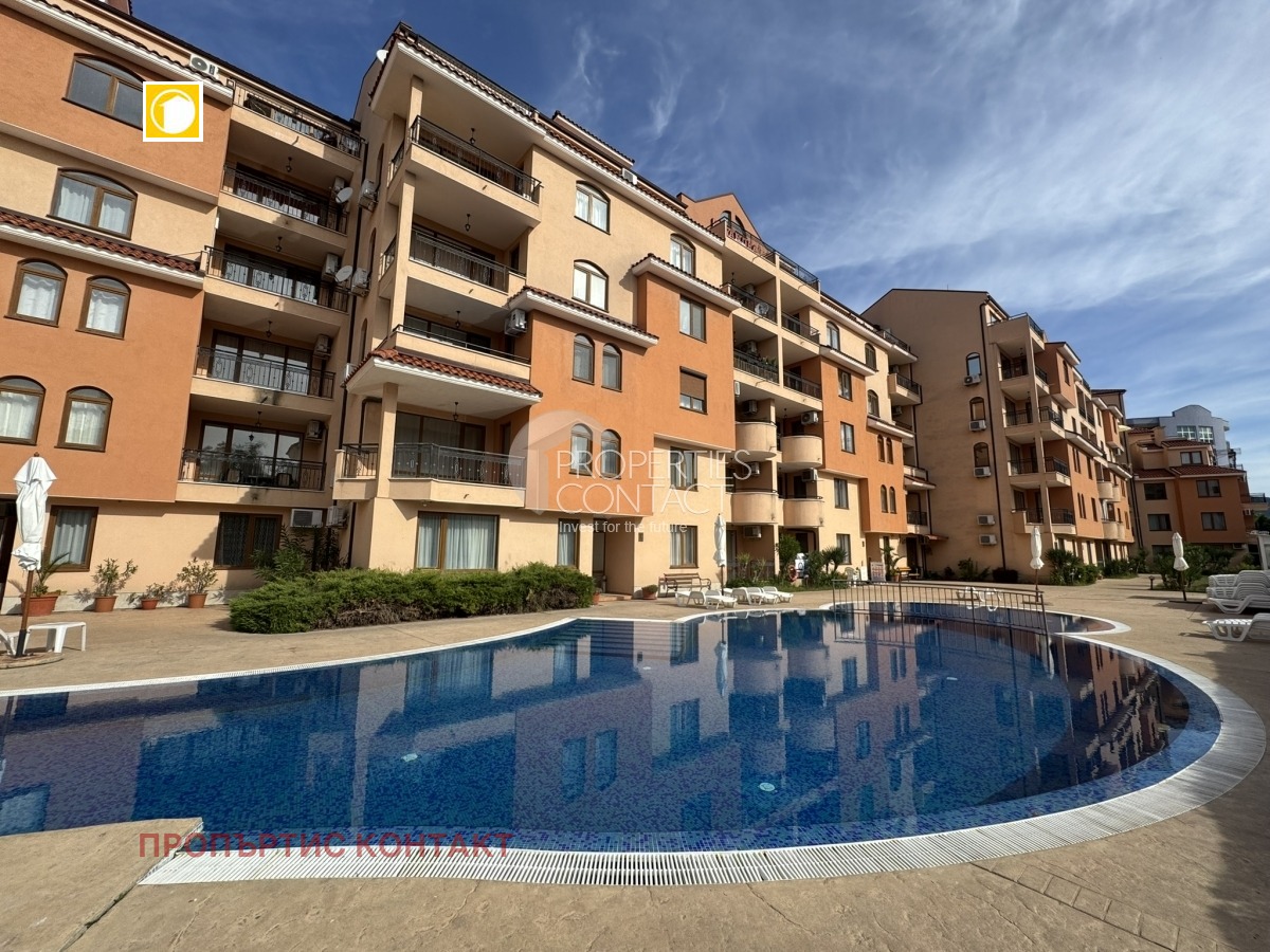 ������� 2-����� | Imot.bg � ����������� 17