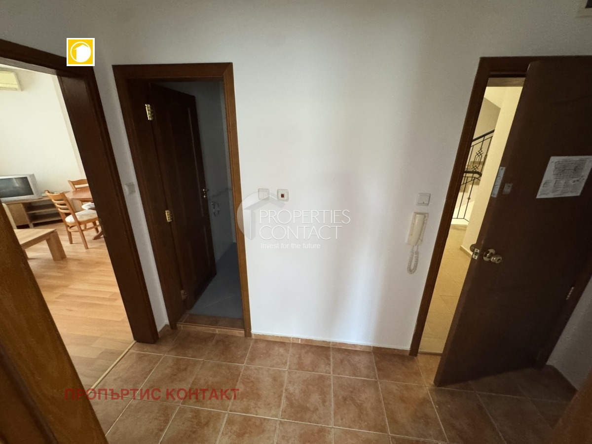 ������� 2-����� | Imot.bg � ����������� 11
