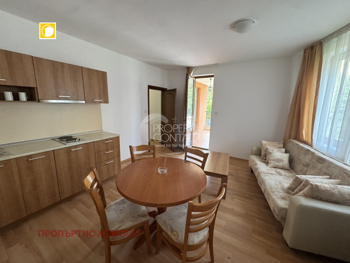 ������� 2-����� | Imot.bg � ����������� 6