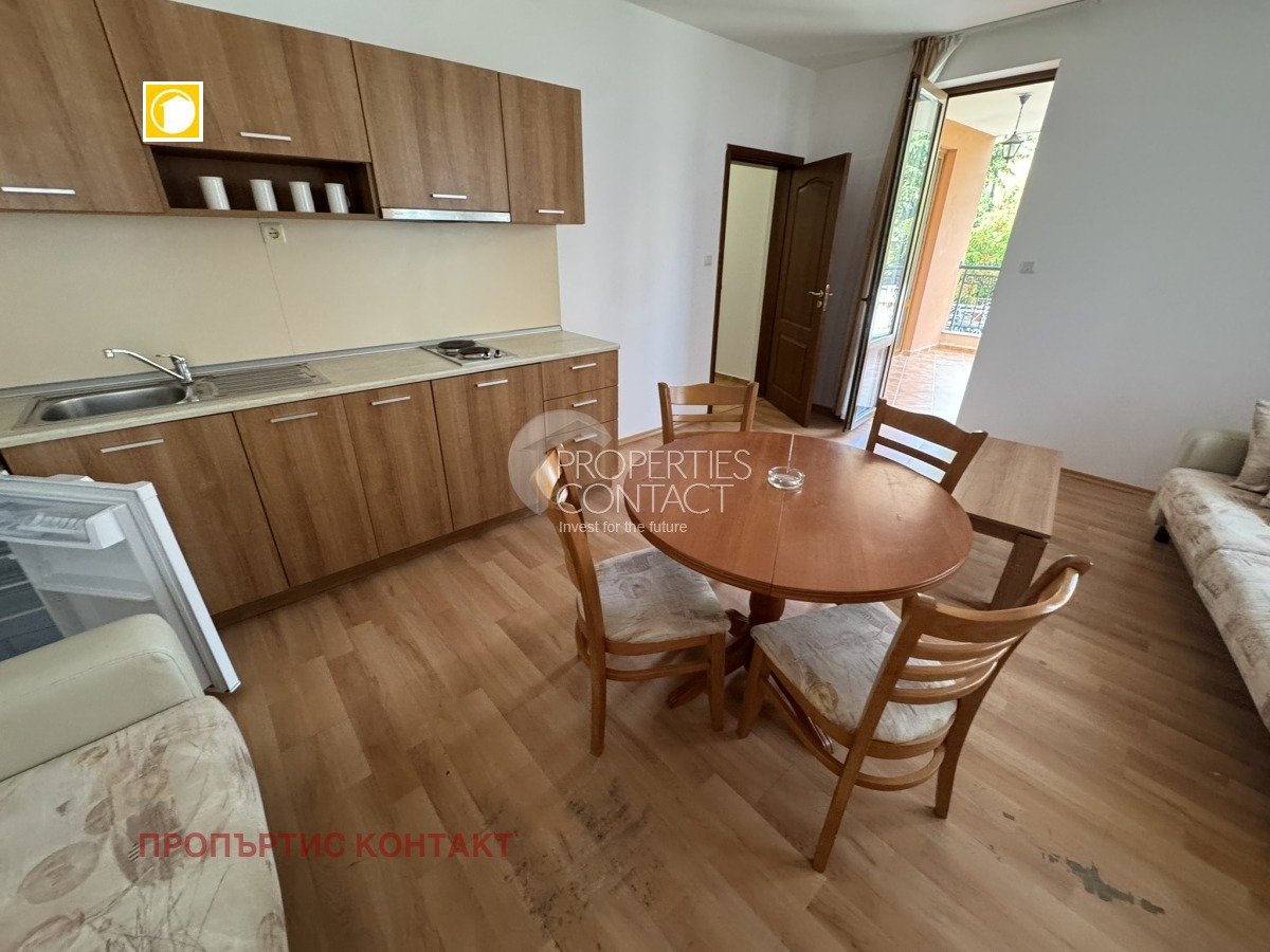������� 2-����� | Imot.bg � ����������� 5
