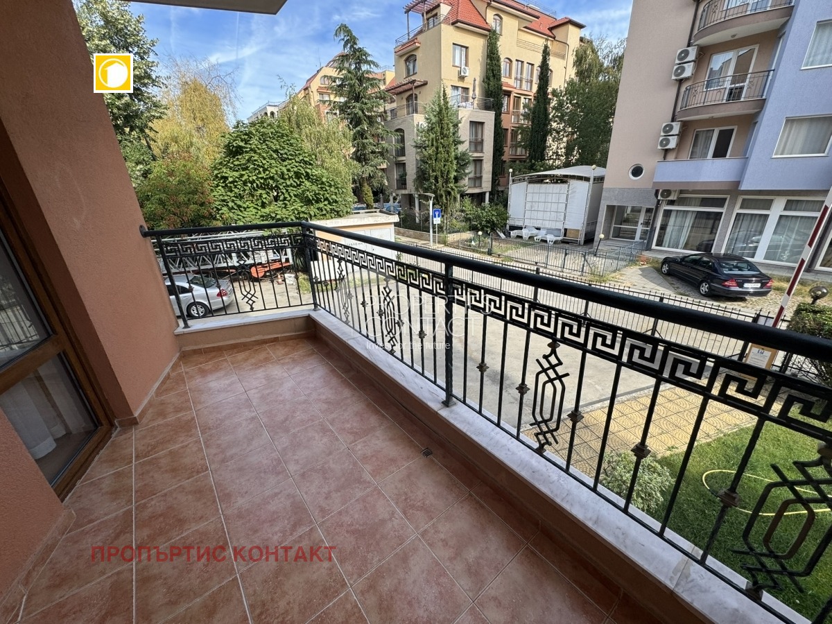 ������� 2-����� | Imot.bg � ����������� 13