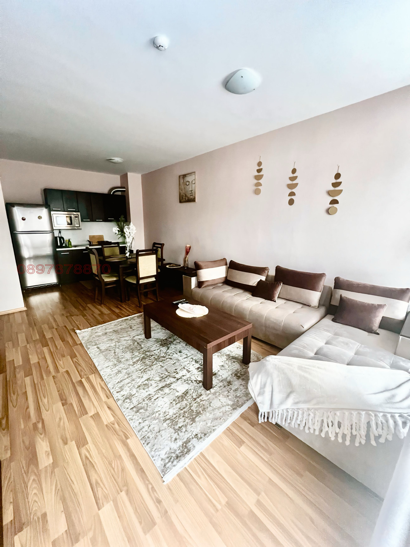 ������� 2-����� | Imot.bg � ����������� 1