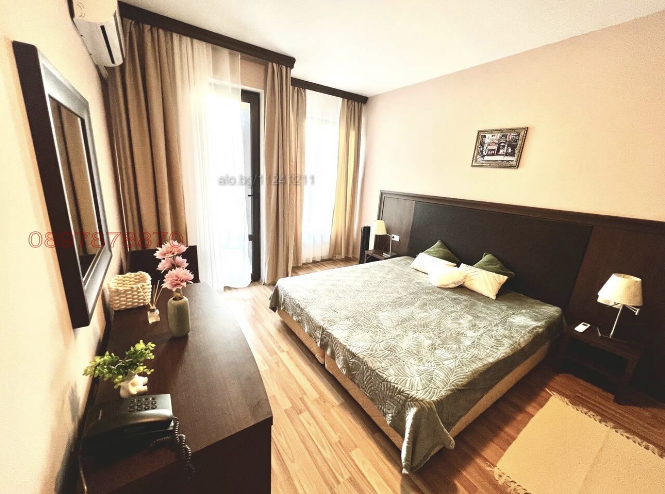 ������� 2-����� | Imot.bg � ����������� 8