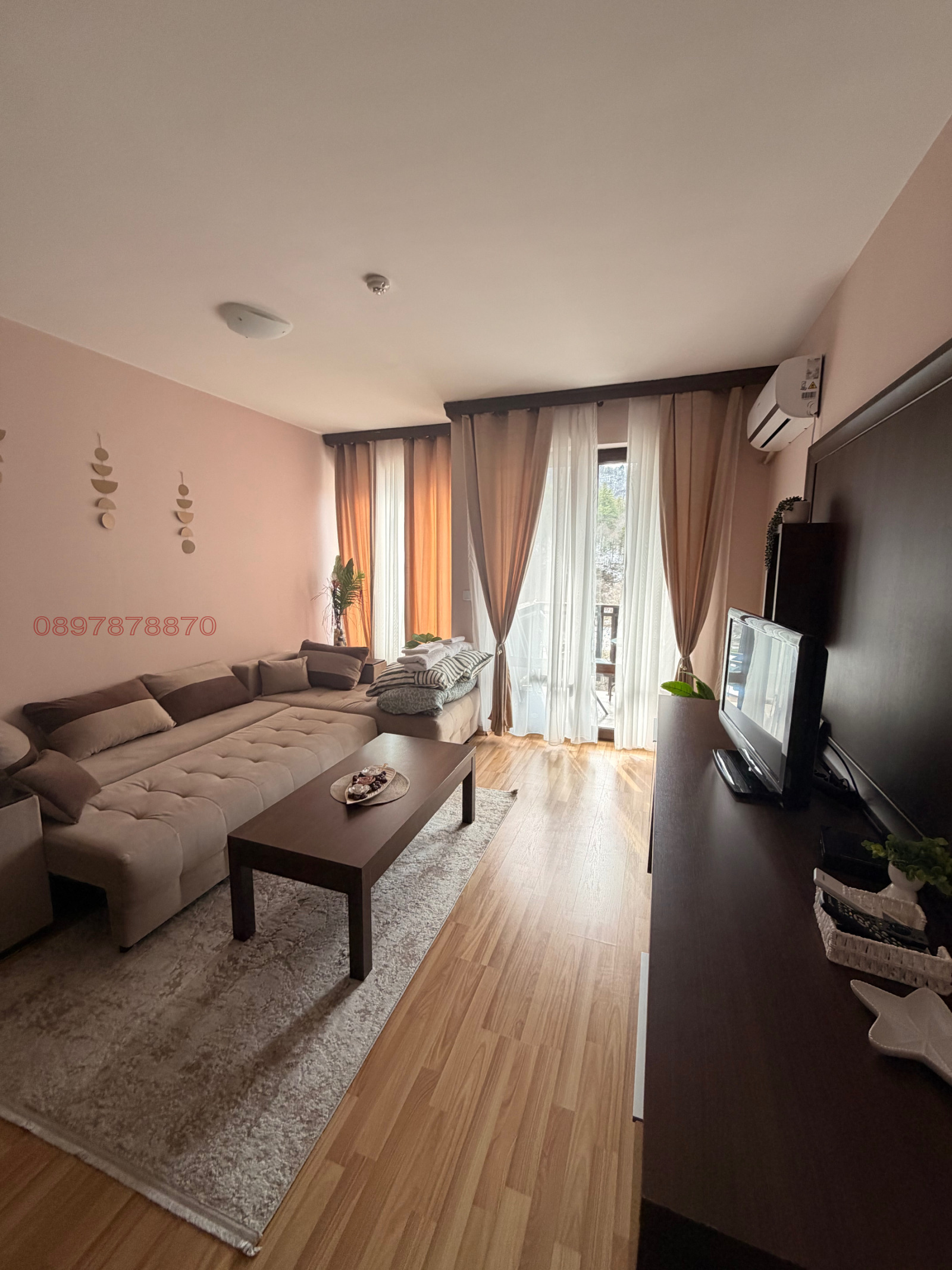 ������� 2-����� | Imot.bg � ����������� 3