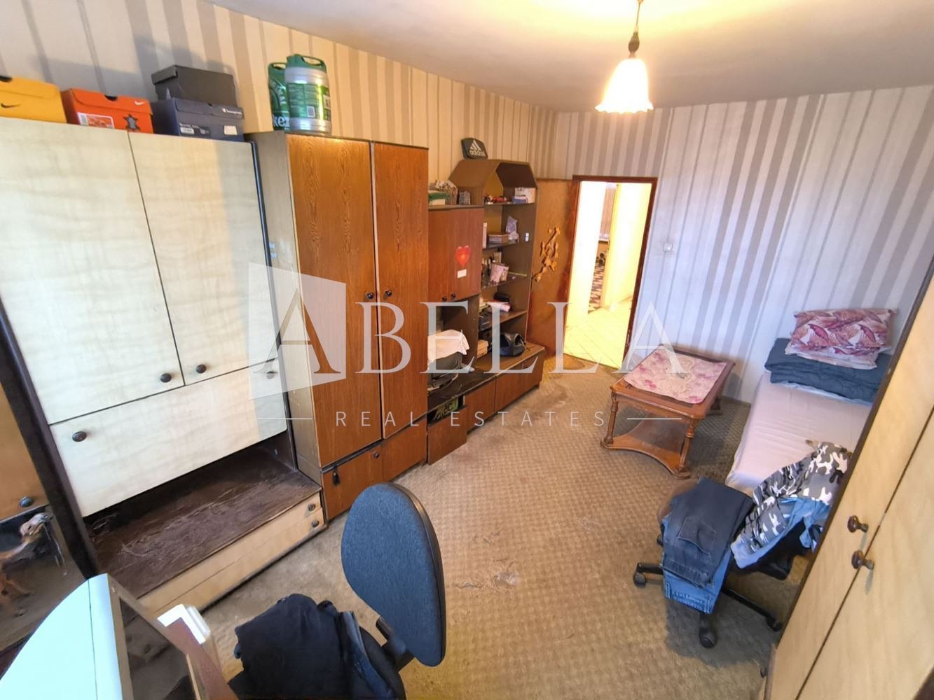 ������� 3-����� | Imot.bg � ����������� 11