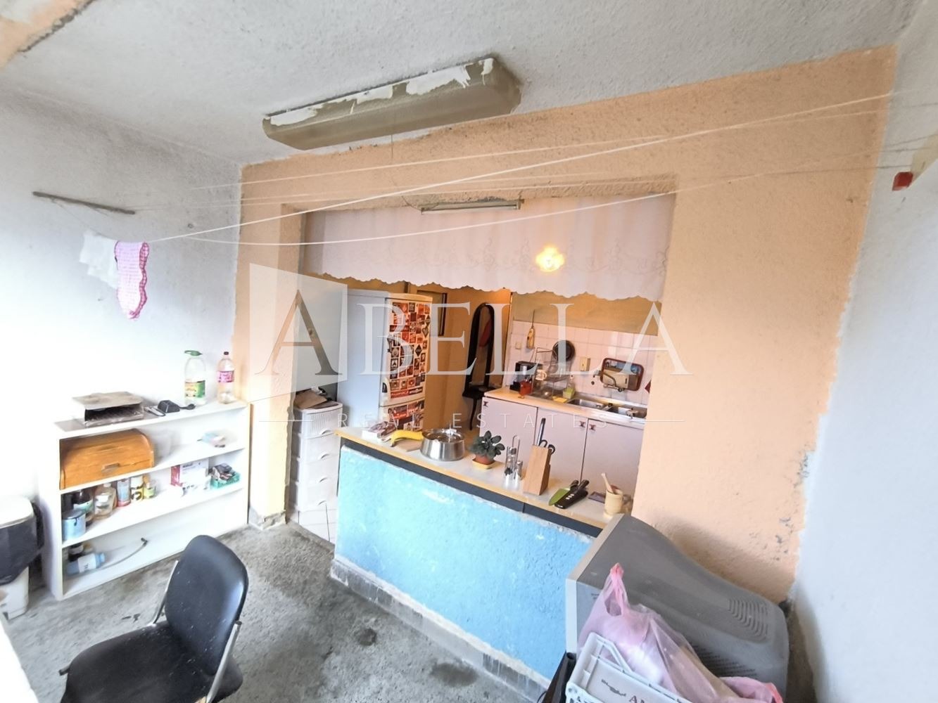 ������� 3-����� | Imot.bg � ����������� 8