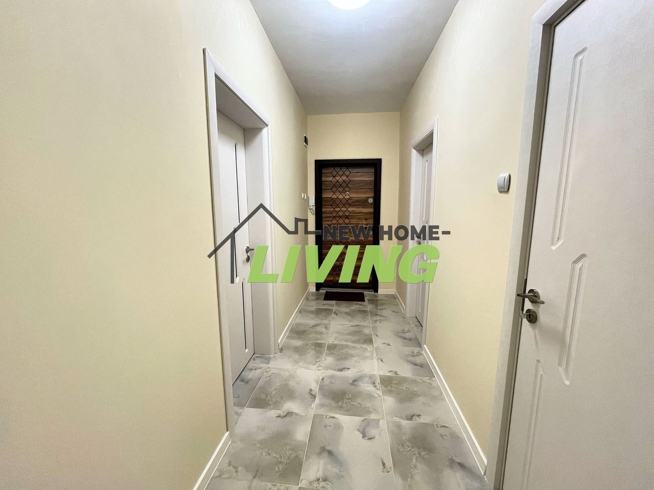 ������� 3-����� | Imot.bg � ����������� 13