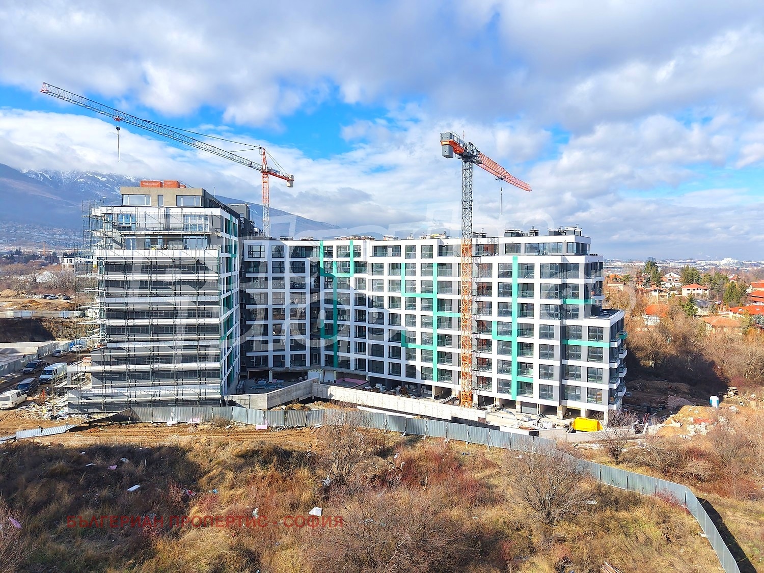 ������� 3-����� | Imot.bg � ����������� 8