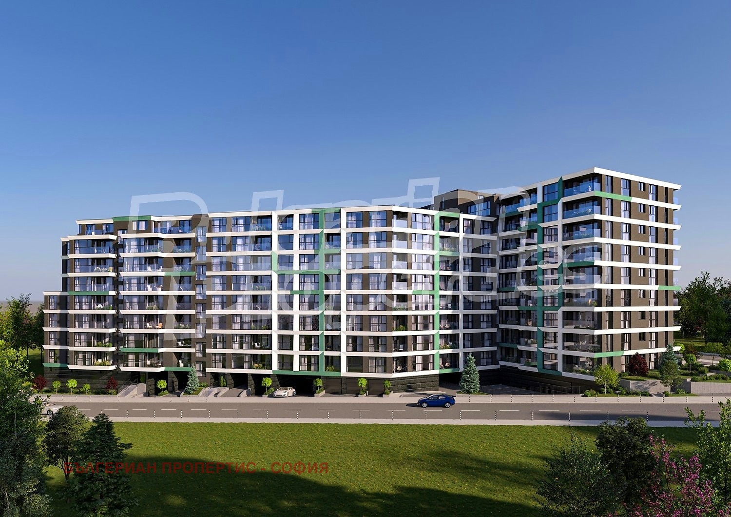 ������� 3-����� | Imot.bg � ����������� 14