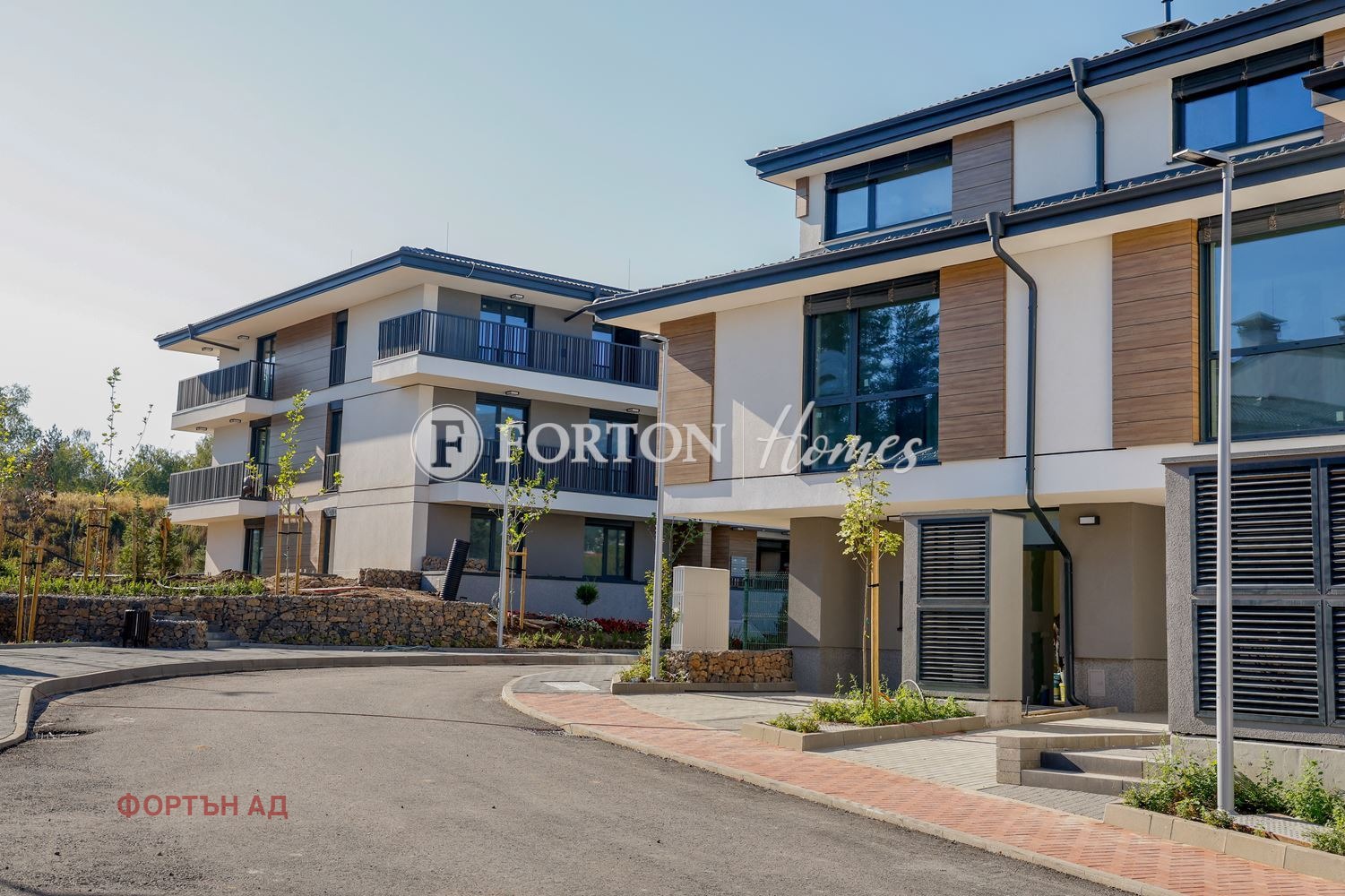 ������� 3-����� | Imot.bg � ����������� 4