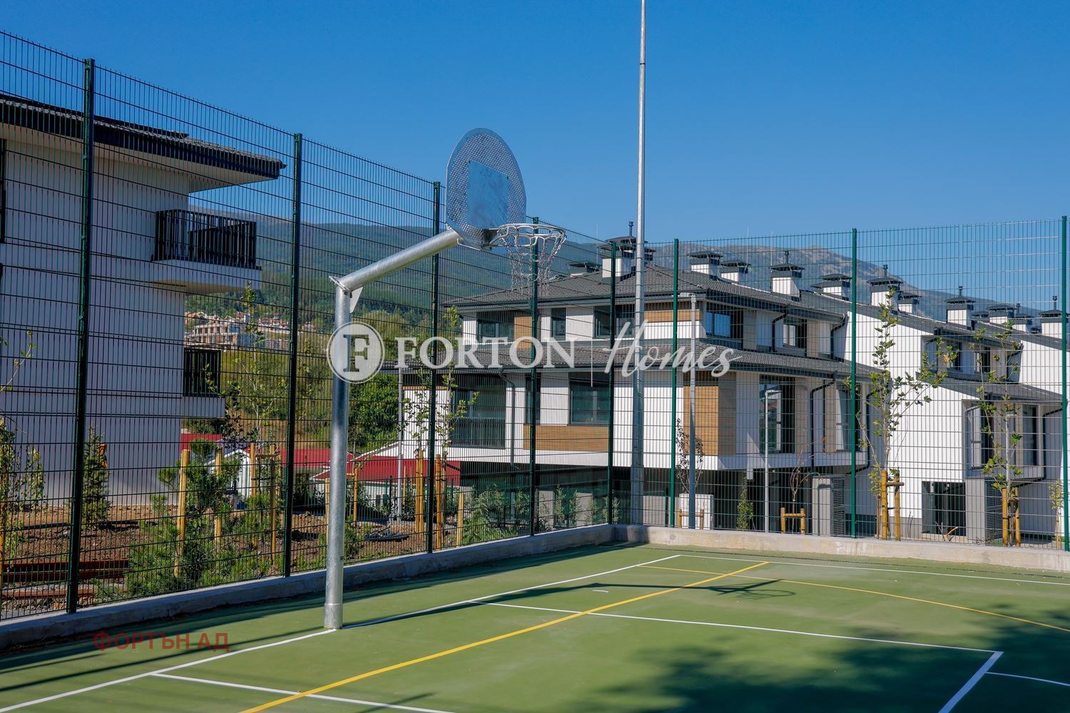 ������� 3-����� | Imot.bg � ����������� 11