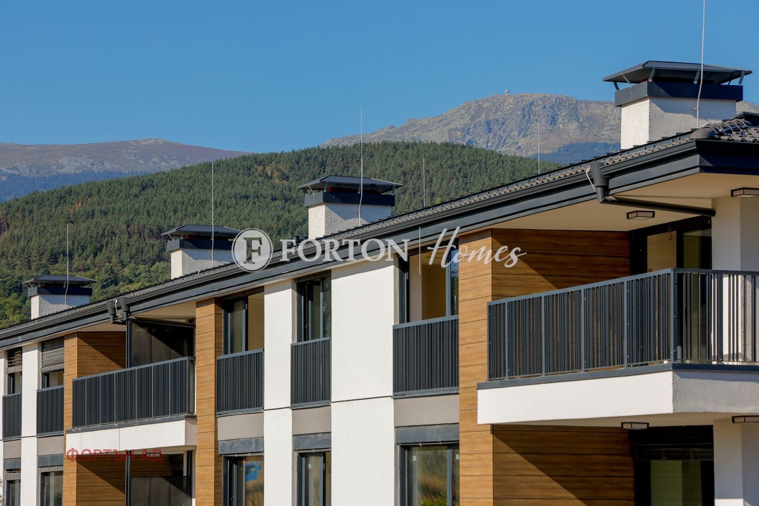 ������� 3-����� | Imot.bg � ����������� 3