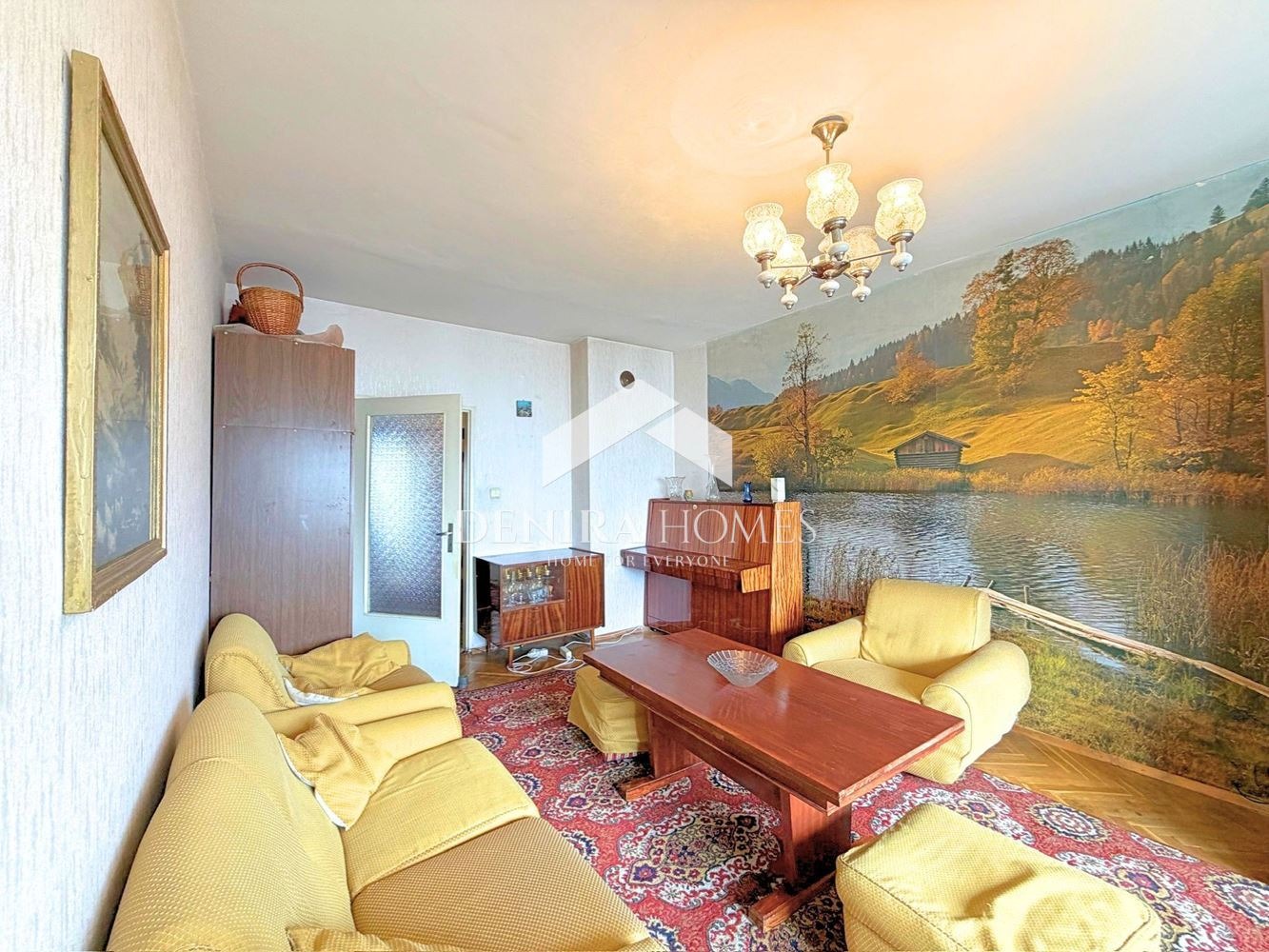 ������� 3-����� | Imot.bg � ����������� 2