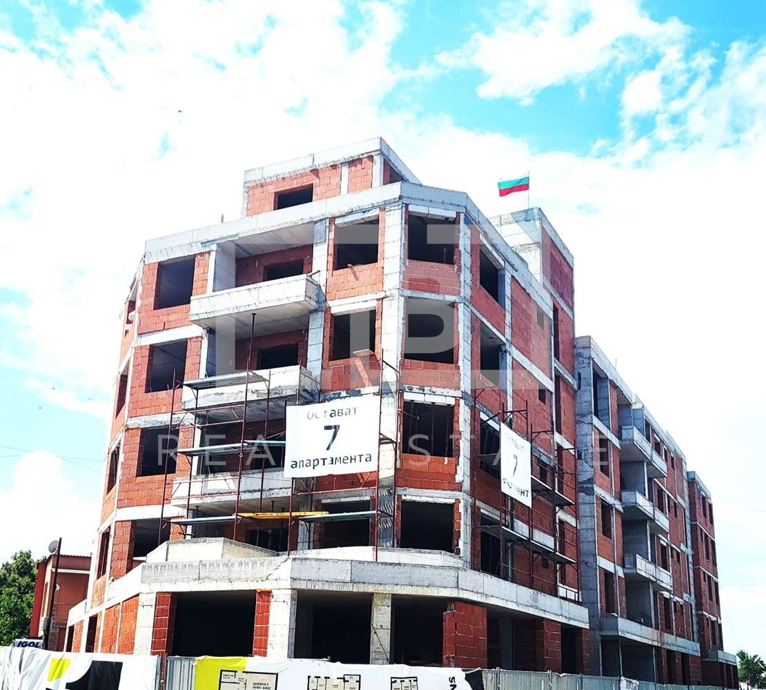 ������� 3-����� | Imot.bg � ����������� 1
