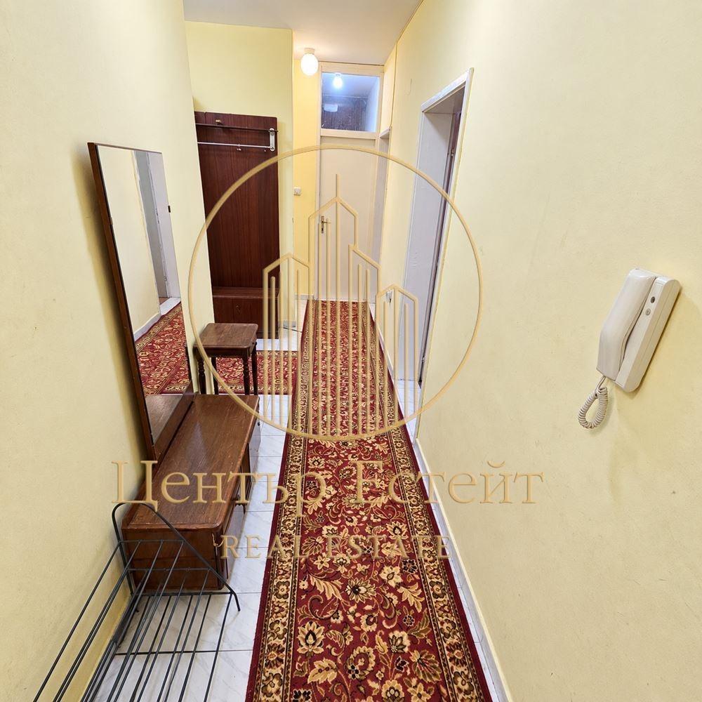 ������� 3-����� | Imot.bg � ����������� 9