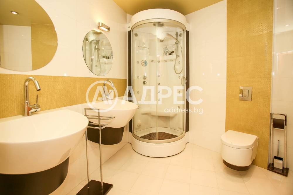 ������� ���������� | Imot.bg � ����������� 13