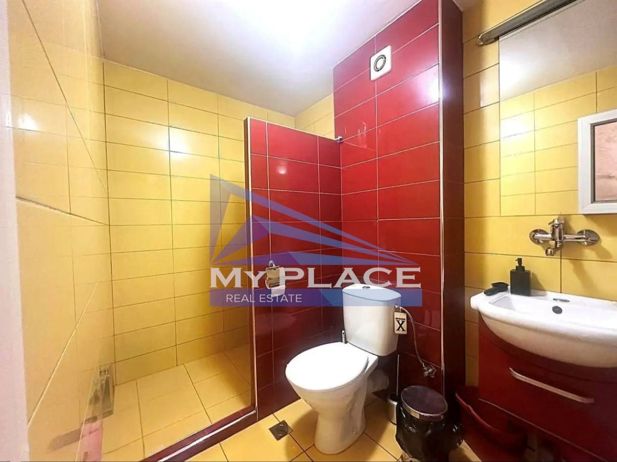 ������� ������� | Imot.bg � ����������� 10