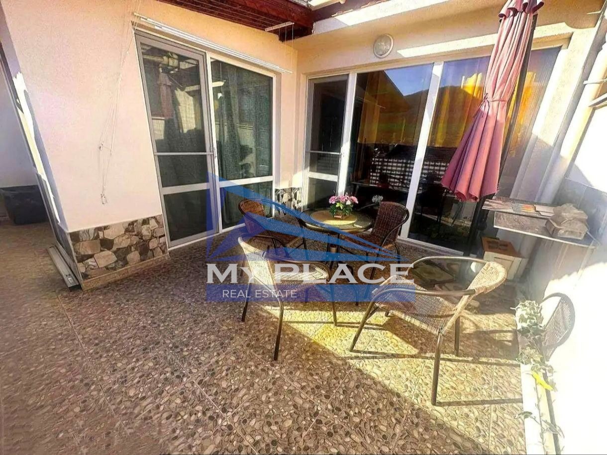 ������� ������� | Imot.bg � ����������� 8