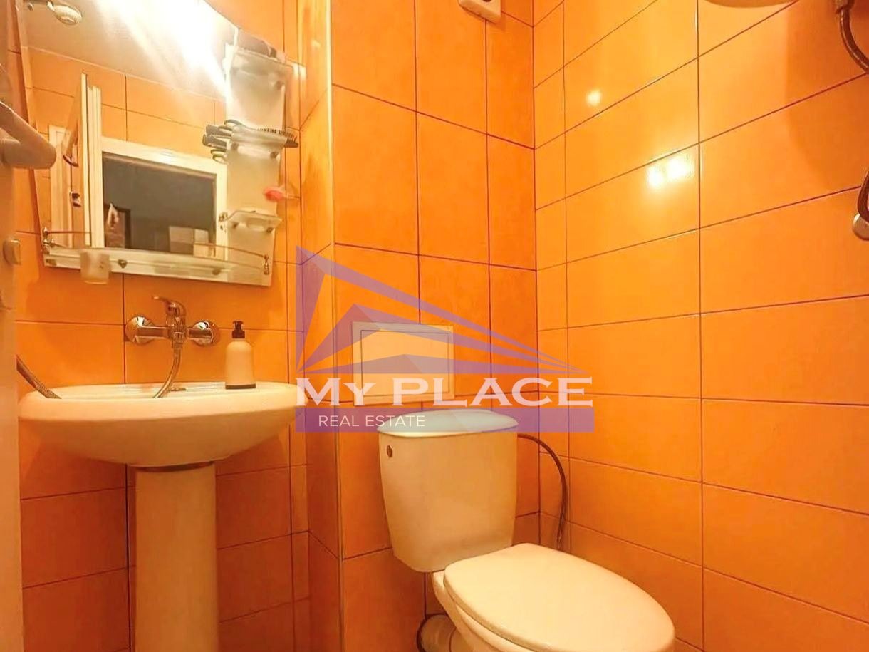 ������� ������� | Imot.bg � ����������� 11