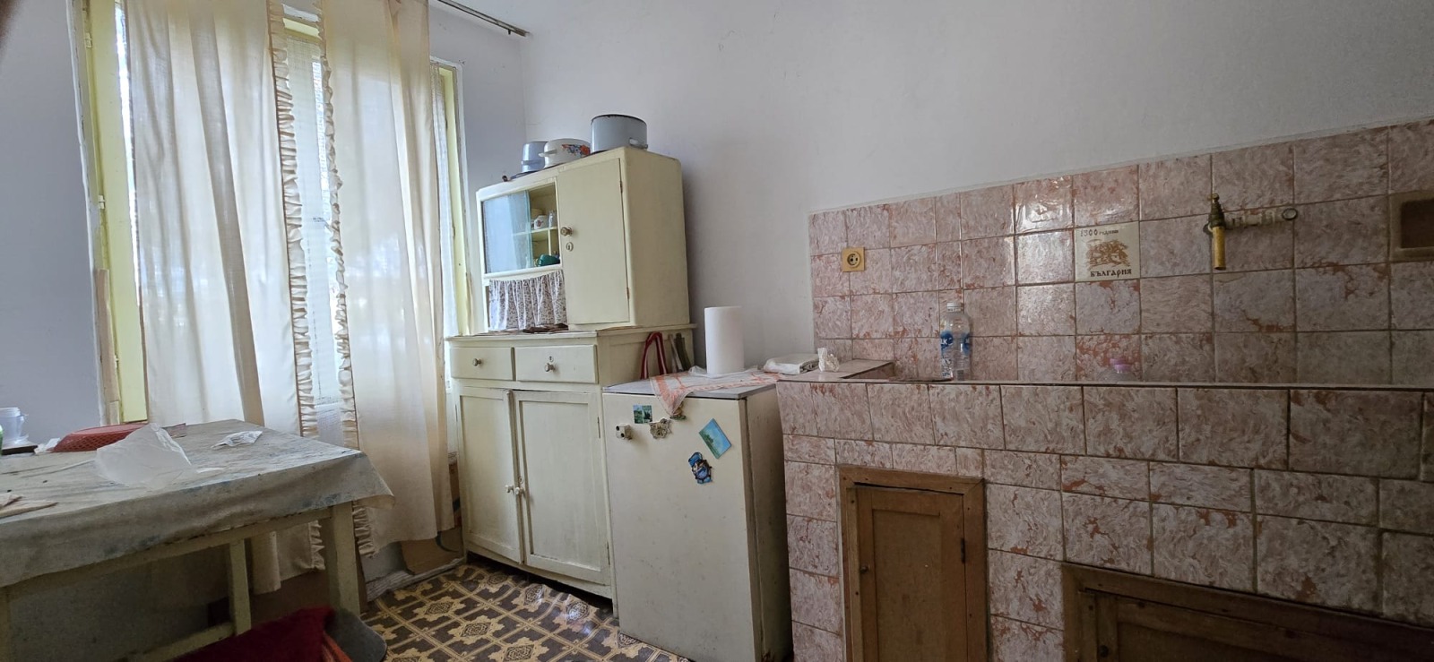 ������� ���� | Imot.bg � ����������� 7