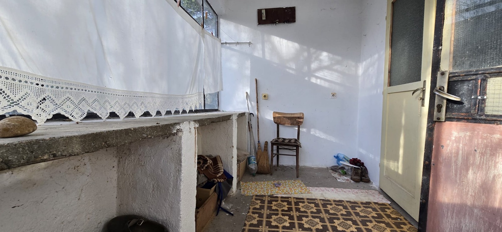 ������� ���� | Imot.bg � ����������� 4