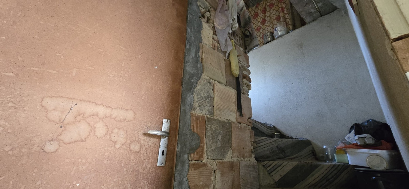 ������� ���� | Imot.bg � ����������� 11