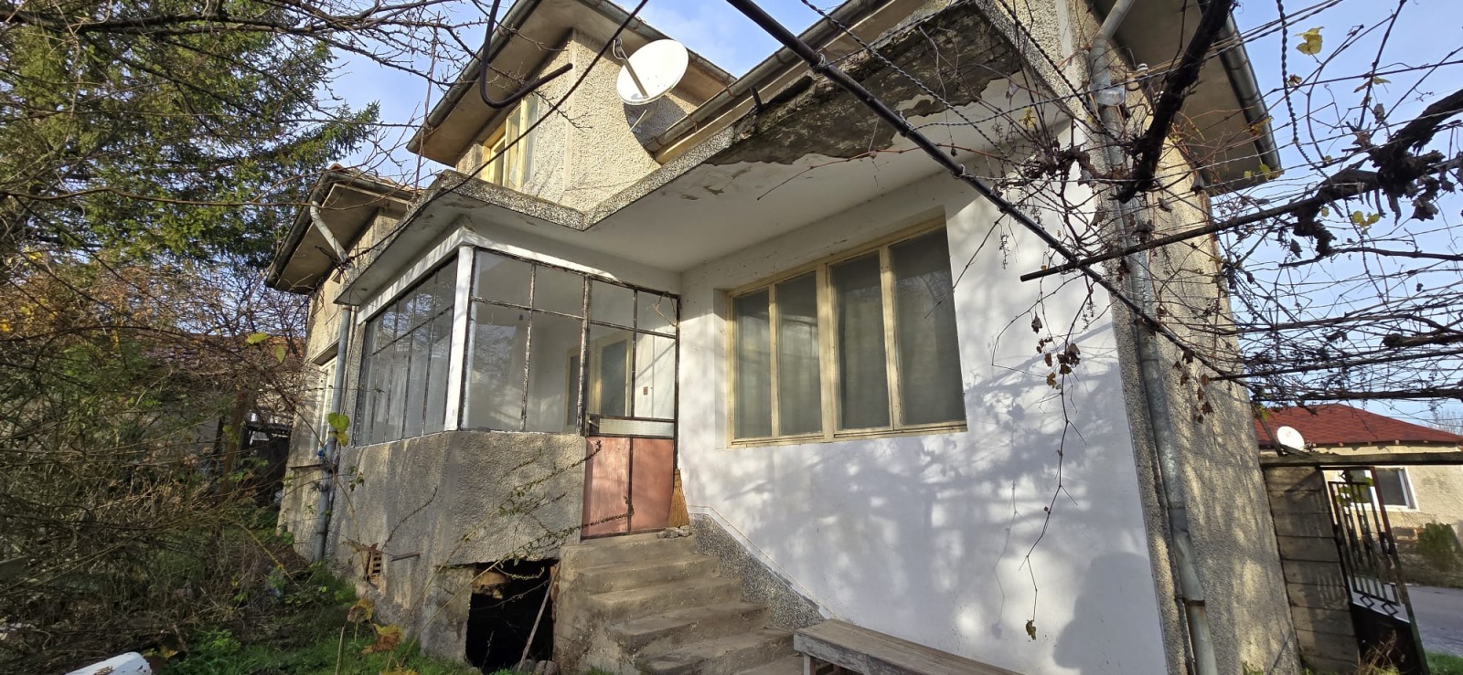 ������� ���� | Imot.bg � ����������� 3