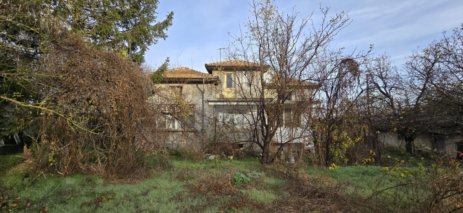 ������� ���� | Imot.bg � ����������� 2