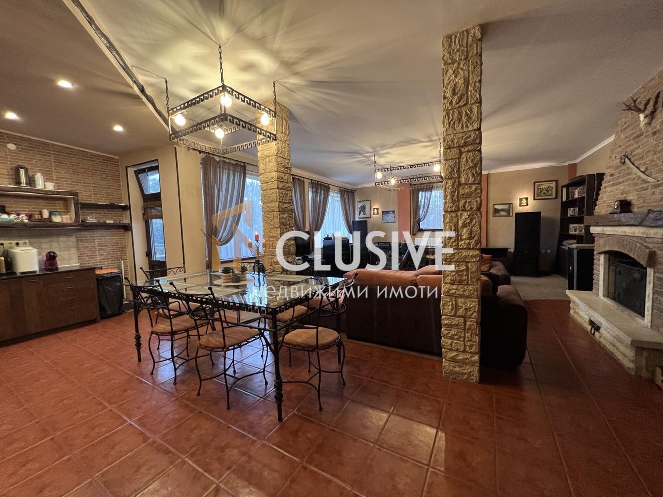 Продава КЪЩА | Imot.bg — изображение 2