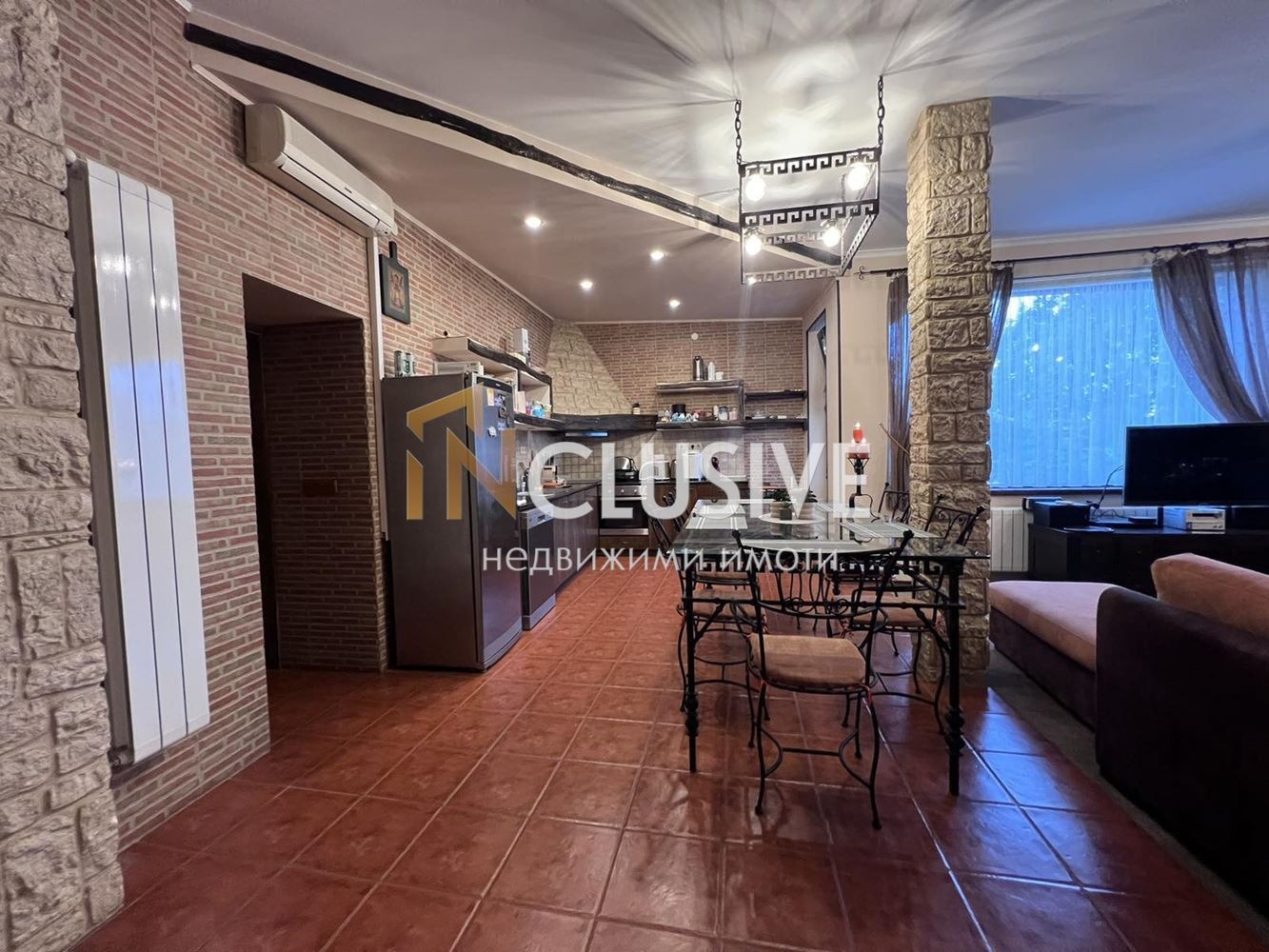 Продава КЪЩА | Imot.bg — изображение 3