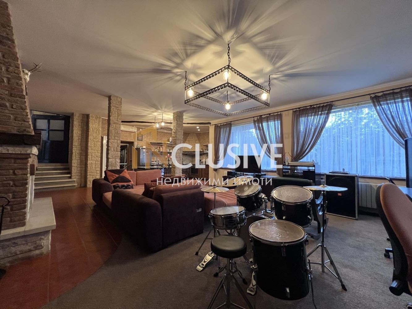 Продава КЪЩА | Imot.bg — изображение 1