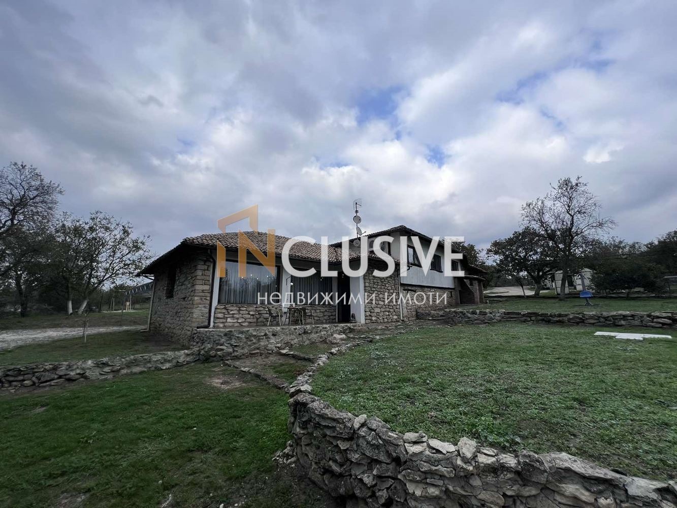 Продава КЪЩА | Imot.bg — изображение 17