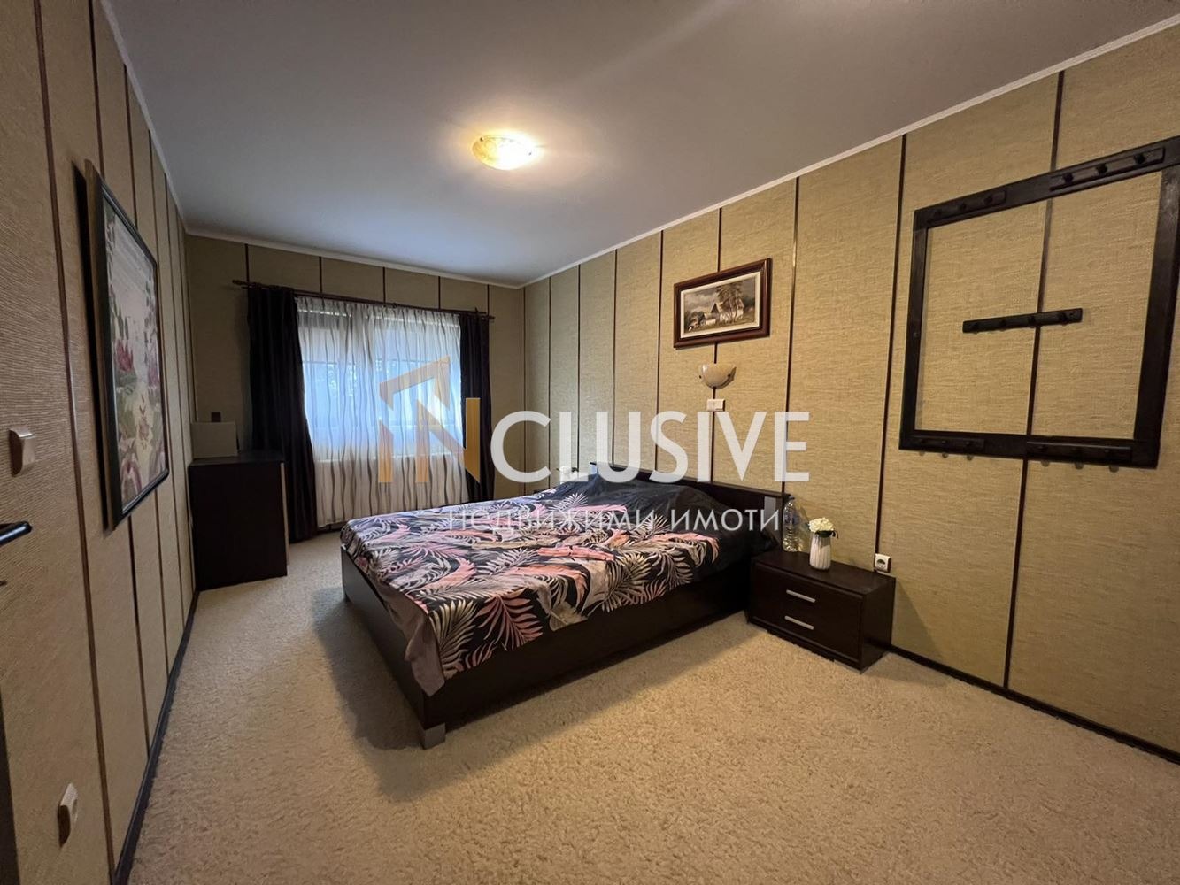 Продава КЪЩА | Imot.bg — изображение 4