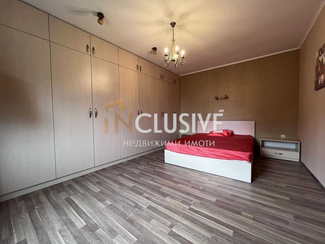 Продава КЪЩА | Imot.bg — изображение 6