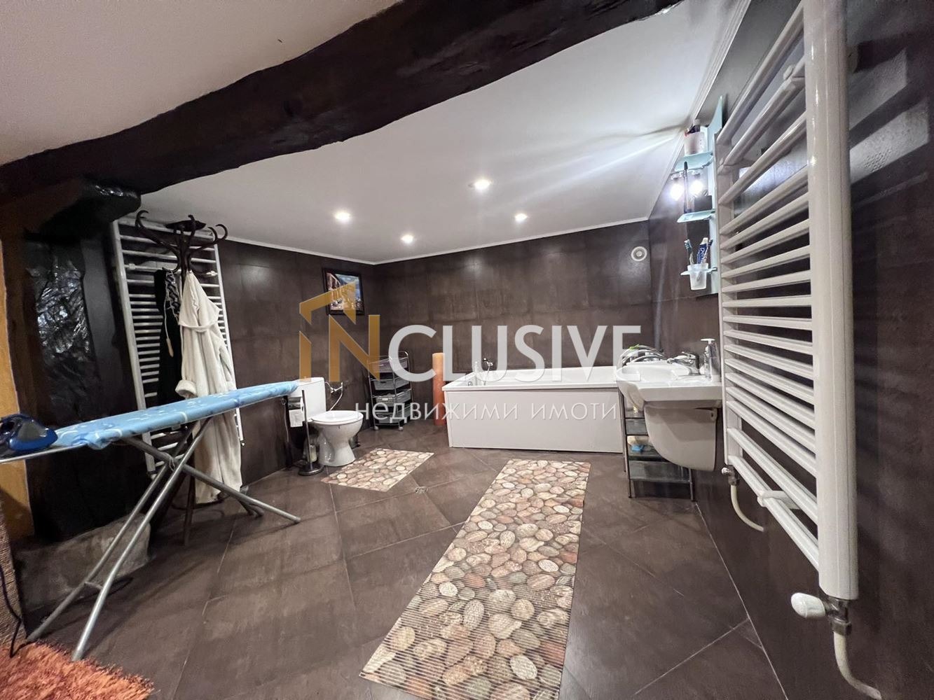 Продава КЪЩА | Imot.bg — изображение 13